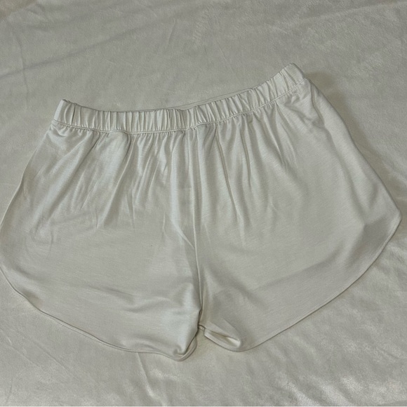 Banana Republic Pajama Set Size Medium - Picture 5 of 11